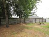 4425 Wilmington Way - Photo 60