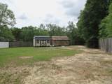 4425 Wilmington Way - Photo 61