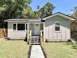 4312 Melton Rd - Photo 1
