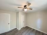 4312 Melton Rd - Photo 10