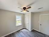 4312 Melton Rd - Photo 11
