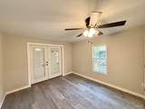4312 Melton Rd - Photo 12