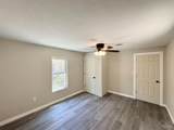 4312 Melton Rd - Photo 13