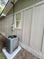 4312 Melton Rd - Photo 20