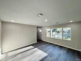 4312 Melton Rd - Photo 4