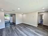 4312 Melton Rd - Photo 5