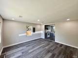 4312 Melton Rd - Photo 6