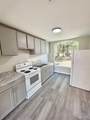 4312 Melton Rd - Photo 7