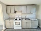 4312 Melton Rd - Photo 8
