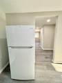 4312 Melton Rd - Photo 9