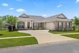 6059 Huntington Creek Blvd - Photo 2