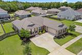 6059 Huntington Creek Blvd - Photo 50