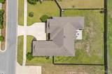 6059 Huntington Creek Blvd - Photo 51