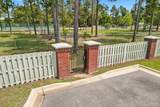 6059 Huntington Creek Blvd - Photo 57