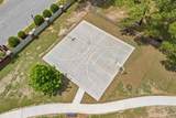6059 Huntington Creek Blvd - Photo 59