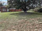 1101 Desmonde Dr - Photo 2