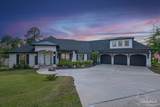 8981 Salt Grass Dr W - Photo 2