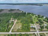  Robinson Point Rd - Photo 1