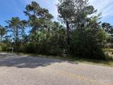  Robinson Point Rd - Photo 2