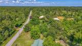 9765 Loop Rd - Photo 38