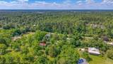 9765 Loop Rd - Photo 39
