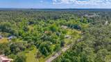 9765 Loop Rd - Photo 40
