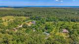 9765 Loop Rd - Photo 41