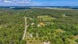 9765 Loop Rd - Photo 42