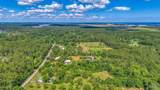 9765 Loop Rd - Photo 43