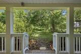 9765 Loop Rd - Photo 7