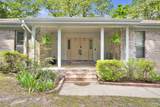 3125 Rushing Creek Rd - Photo 2