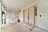 3125 Rushing Creek Rd - Photo 51