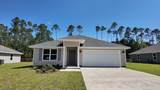 9715 Dutton Ln - Photo 1