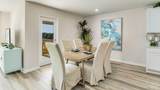 9715 Dutton Ln - Photo 10