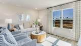9715 Dutton Ln - Photo 12