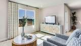 9715 Dutton Ln - Photo 13
