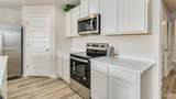 9715 Dutton Ln - Photo 6
