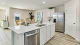9715 Dutton Ln - Photo 7