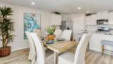 9715 Dutton Ln - Photo 9