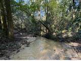 85+/- acres Wiley Scott Rd - Photo 2