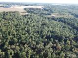 85+/- acres Wiley Scott Rd - Photo 6