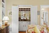 700 Bay Cliffs Rd - Photo 12