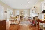 700 Bay Cliffs Rd - Photo 13
