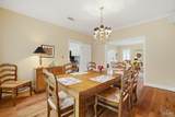 700 Bay Cliffs Rd - Photo 14