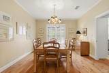 700 Bay Cliffs Rd - Photo 15