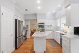 700 Bay Cliffs Rd - Photo 16