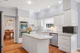 700 Bay Cliffs Rd - Photo 5