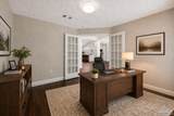 116 Mt Pilot St - Photo 10