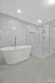 116 Mt Pilot St - Photo 15