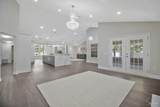 116 Mt Pilot St - Photo 23
